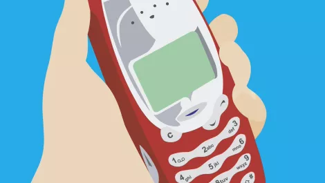 Telcos to re-join dispute scheme