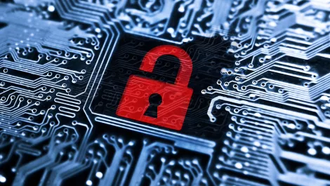 Another big Patch Tuesday
