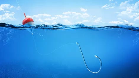 Facebook shares falter for second straight day