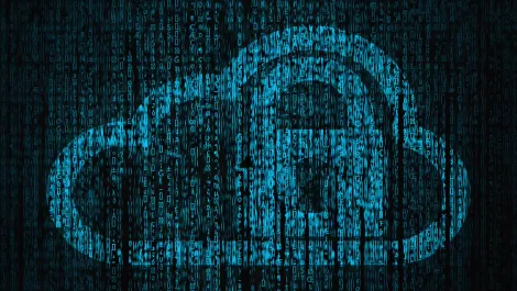 Chinese attack exploited IE, not PDF say experts