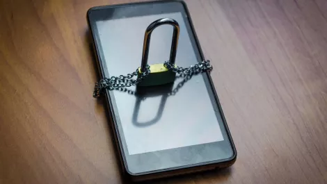 Gettyimages 598160244