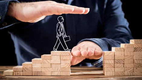 Apple posts quarterly results - Updated