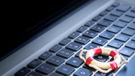 Vodafone claims 2degrees has harmed competition