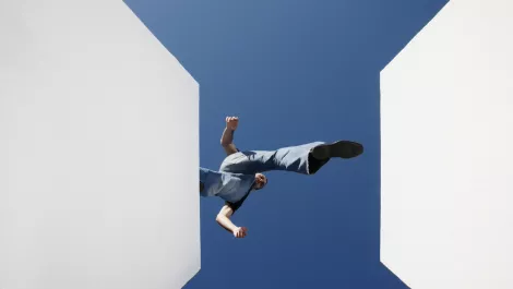 Planning for a pandemic