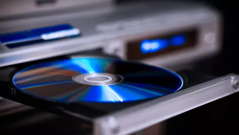 Company profile - Primera