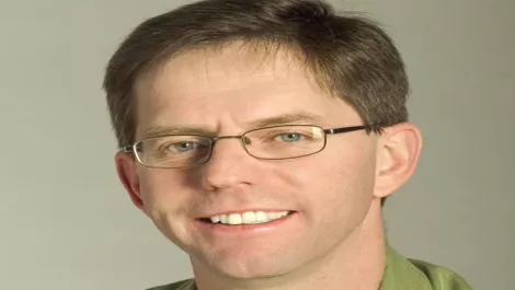 Flight of the contact centre