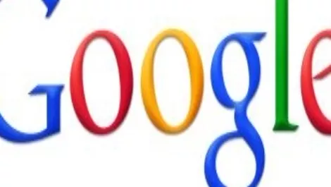 Second US$10 bn quarter for Google