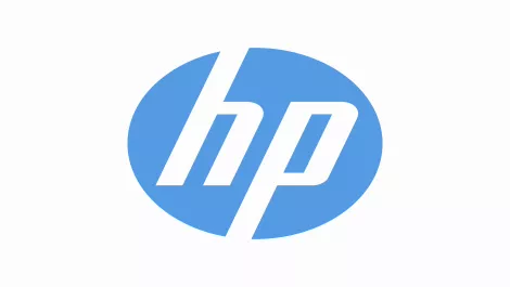 Struggling HP posts $92.5m NZ losses