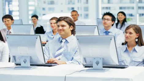 Head to Wellington to meet your new ICT solutions partner... Huawei Enterprise