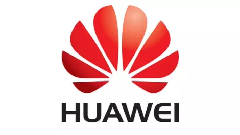 Huawei seeks to allay security concerns with NZ politicians