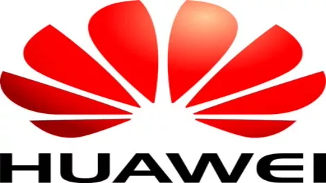 Huawei barred from US emergency network