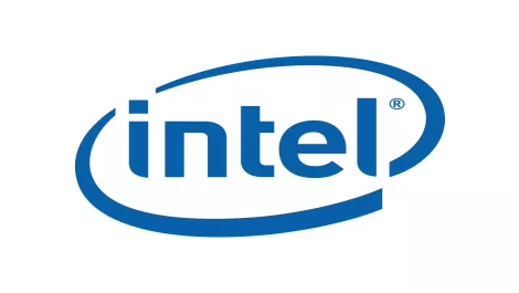 Intel in trouble?