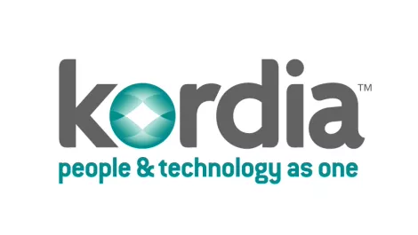 Kordia's NZ business ready for analogue TV switch-off