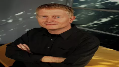 SAP summit connects ANZ developers with world