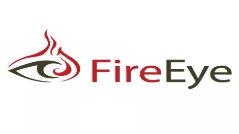 FireEye: Eyeing up NZ potential