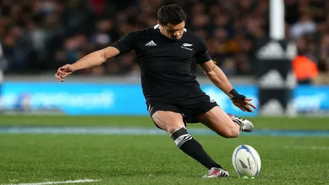 Stop counting clicks... start measuring conversion