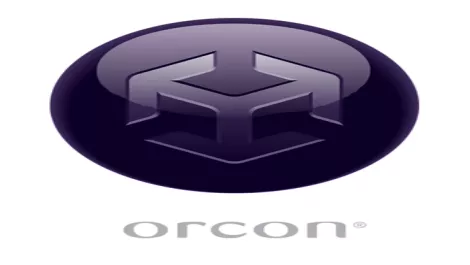 Orcon eyes new revenue from online video