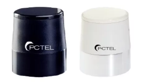 Connector Systems adds PCTEL to wireless range