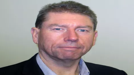 Industry veteran heads up Interactive Intelligence's ANZ IT deployment push