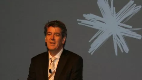 Telecom demerger approved - split from Chorus in the pipeline