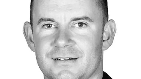 You are the weakest link