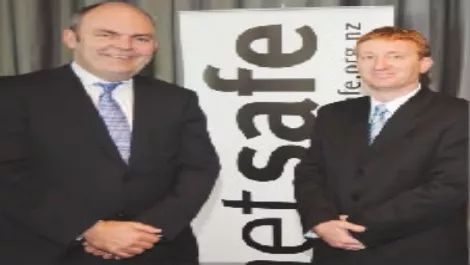 Policies for productivity