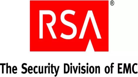 RSA fills NZ sales position