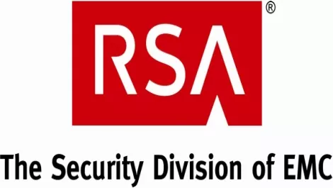 New ANZ General Manager for RSA