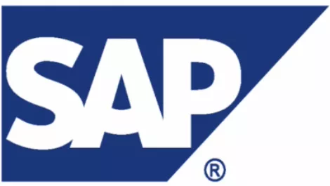 SAP expands Open Text reseller deal