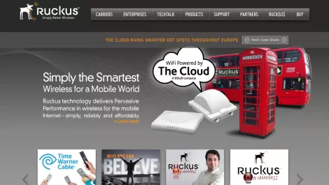 GrabOne goes with Apple's new Passbook