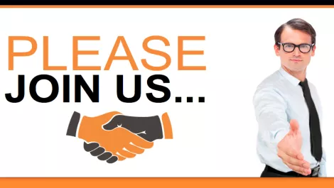 Maximise sales and increase revenue at the KeepItSafe Partner Conference…