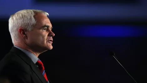 Telecom sells AAPT for A$450M to TPG Telecom