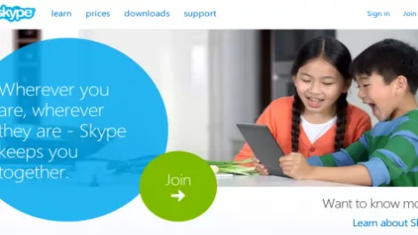 Skype to replace Messenger by March 15