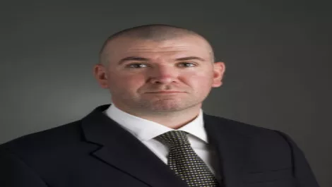 Aussie telco provider targets NZ SMEs