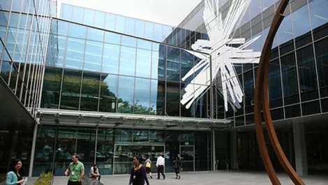 Changes at board level as Telecom director retires...