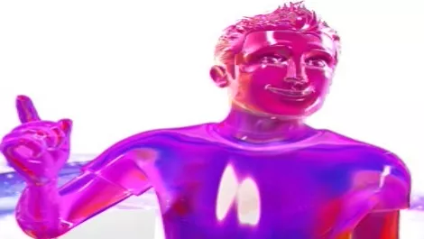 World will be copper for next 2-3 years: TelstraClear CEO