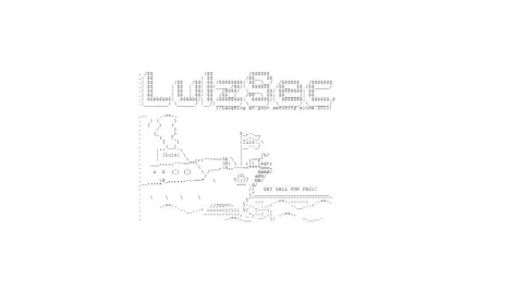 Teenager arrested in hacking case