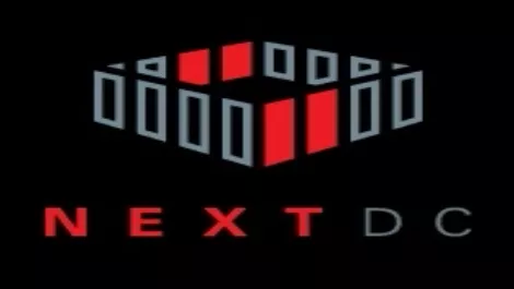 Data centres: Key NZ cities being 'neglected'