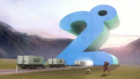 NZ telcos offer free calls to Japan - Updated