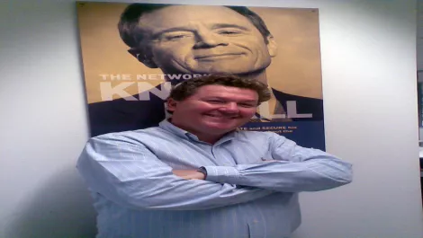 Australian data centre to benefit New Zealand