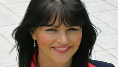 Hitachi Data Systems makes new channel appointment