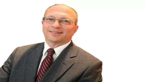 Your environment? Hostile territory.