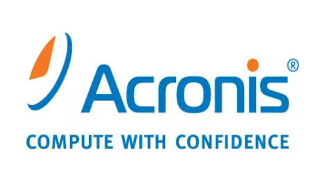 Acronis promises better channel support
