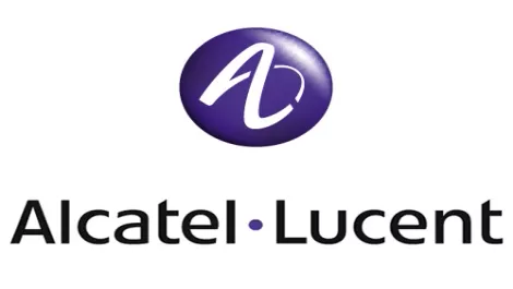 Alcatel lucent isologo2