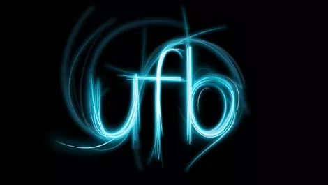 Fibre will be worth the wait...but there will be a wait