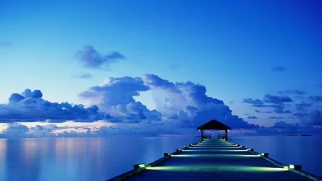 Private cloud does not exist