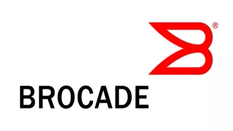 Understand your customers - Brocade