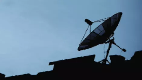 Still free for country callers