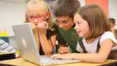 24 school cluster chooses Ruckus for Wi-Fi solution