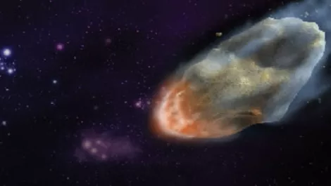 Channel destruction:  why traditional resellers won't exist soon